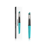 Dspiae PT-TH PRO Daybreak 2.0 Tool Holder - Cyan