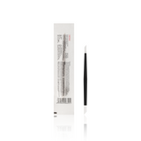 Dspiae PT-WP Panel Line Wipe Stick - PT-WP