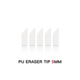 Dspiae PT-WP Panel Line Wipe Stick