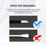 Dspiae PT-WP Panel Line Wipe Stick