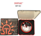 Dspiae >Dspiae MT-EC Circular Cutter Model Assembly Tool Cutting Dedicated Craft Tools