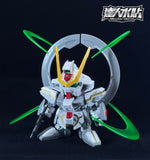 MASTER DECAL S005 SD Stargazer