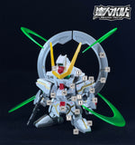 MASTER DECAL S005 SD Stargazer