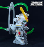MASTER DECAL S005 SD Stargazer