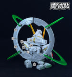 MASTER DECAL S005 SD Stargazer