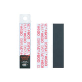 Dspiae AT-MA Stepless Multi-angle Sanding Tool