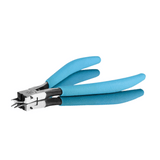 Dspiae ST-L Photo-etched Parts Bending Pliers
