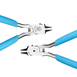 Dspiae ST-L Photo-etched Parts Bending Pliers