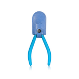 Dspiae ST-L Photo-etched Parts Bending Pliers