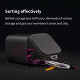 Dspiae BOX Storage Box Series