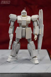 MH-Resin > Kondo Kazuhisa 近藤和久 - Nemo
