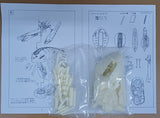 MH-Resin > Kobayashi Makoto - Baund Doc (小林 まこと)
