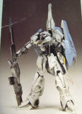 MH-Resin > LPW-007AL Schreck Gustav