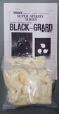 MH-Resin > Black Grard