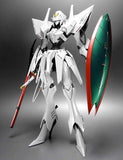 MH-Resin > Jade Temple SR3