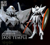 MH-Resin > Jade Temple SR3