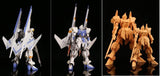 MH-Resin > MSZ-000 Zero Shiki Type-II