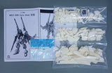 MH-Resin > MSZ-000 Zero Shiki Type-II
