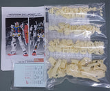 MH-Resin > RX-78-2 Evolve15 Converstion kit