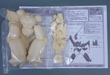 MH-Resin > Mazinkaiser
