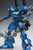 MH-Resin > MG Kampfer conversion kit