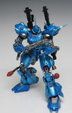 MH-Resin > MG Kampfer conversion kit