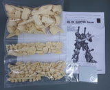 MH-Resin > MG Kampfer conversion kit