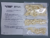 MH-Resin > SD RX-104FF Penelope