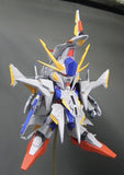 MH-Resin > SD RX-104FF Penelope