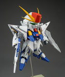 MH-Resin > SD RX-103 Ξ (Xi) Gundam
