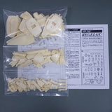 MH-Resin > MS-14J REGELGU Conversion kit