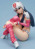 MH-Resin > Sakurahime TypeII