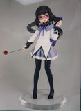 MH-Resin > Homura Akemi