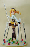 MH-Resin > Mami Tomoe