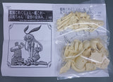 MH-Resin > Shimakaze 島風ちゃん
