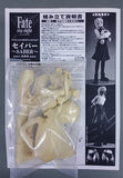 MH-Resin > Fate/stay night Saber