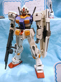 MH-Resin > RX-78-7 Gundam