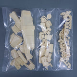 MH-Resin > RX-78-7 Gundam