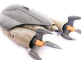 MH-Resin > MAM-07 Grublo