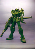 MH-Resin > RGM-79SP GM Sniper II