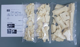 MH-Resin > RGM-79SP GM Sniper II