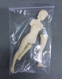 MH-Resin > Race Queen HQ12-03