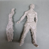 MH-Resin > Maschinen Krieger Chicane