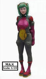 MH-Resin > Maschinen Krieger Female pilot-02