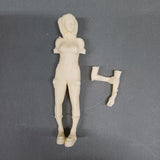 MH-Resin > Maschinen Krieger Female pilot-02
