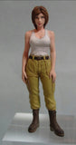 MH-Resin > Maschinen Krieger Female pilot-03