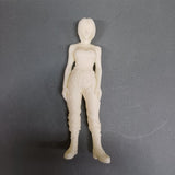 MH-Resin > Maschinen Krieger Female pilot-03