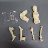 MH-Resin > Maschinen Krieger Female Pilot-04