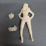 MH-Resin > Maschinen Krieger Alexandrina Meyer Kinski