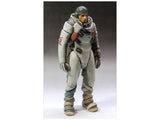MH-Resin > Maschinen Krieger Soft Shell